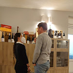 Photo n°1 de l'avis de Juha.e fait le 06/05/2022 à 12:04 sur le  La Staffa à Palermo