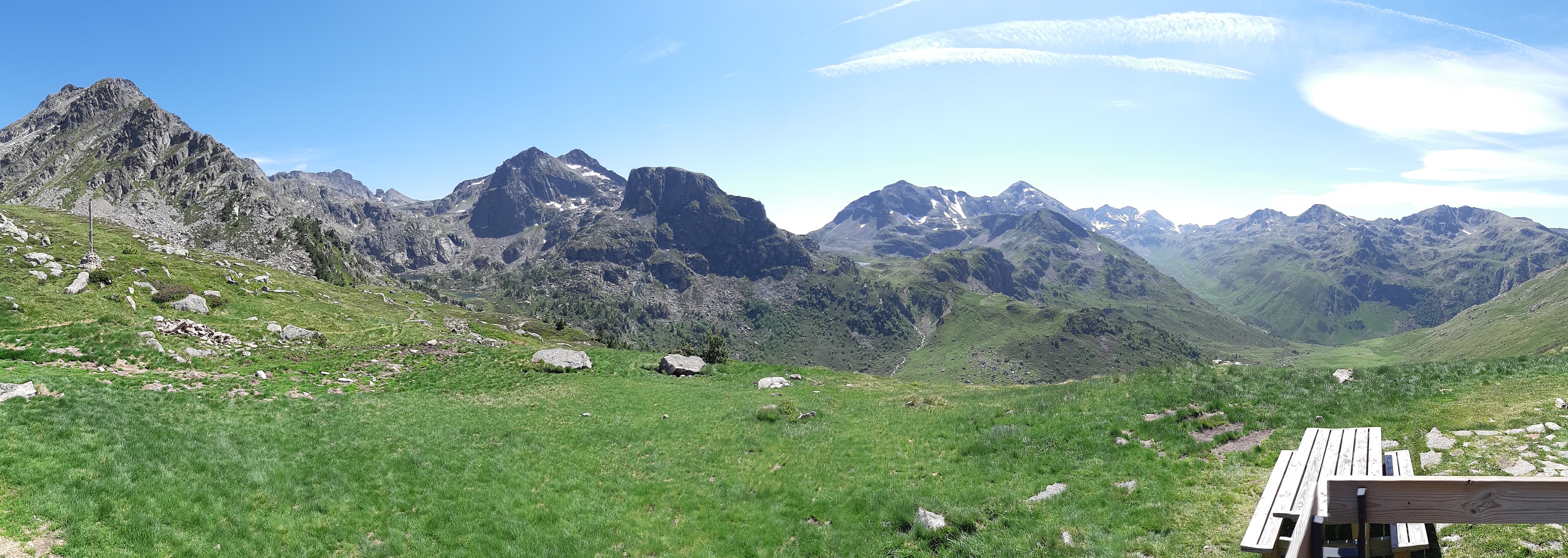Photo n° 5 de l'avis de Yannick.a fait le 10/07/2019 à 09:58