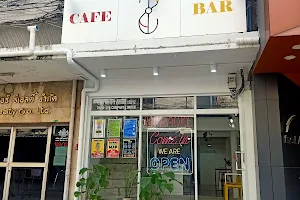 201 Cafe & Bar(karaoke,カラオケ) image