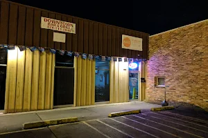 Downtown Bar & Grill image