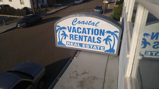 330 Main St, Pismo Beach, CA 93449, USA