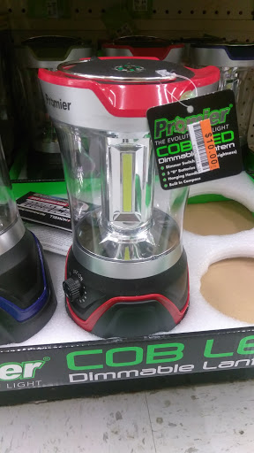 Discount Store «Big Lots», reviews and photos, 1305 Sidney Baker St j, Kerrville, TX 78028, USA