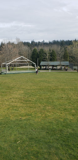 Park «Lake Boren Park», reviews and photos, 13058 SE 84th Way, Newcastle, WA 98056, USA