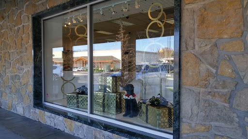 Pet Supply Store «Land of Paws», reviews and photos, 4021 Somerset Dr, Prairie Village, KS 66208, USA