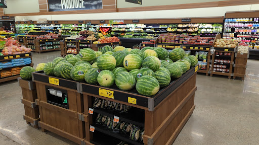 Grocery Store «Safeway», reviews and photos, 2131 N Frontage Rd W, Vail, CO 81657, USA