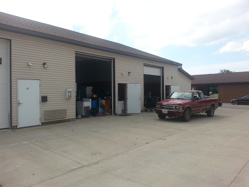 Lounge «BreakAway Lounge», reviews and photos, 1058 Country Club Rd, Columbus, OH 43227, USA