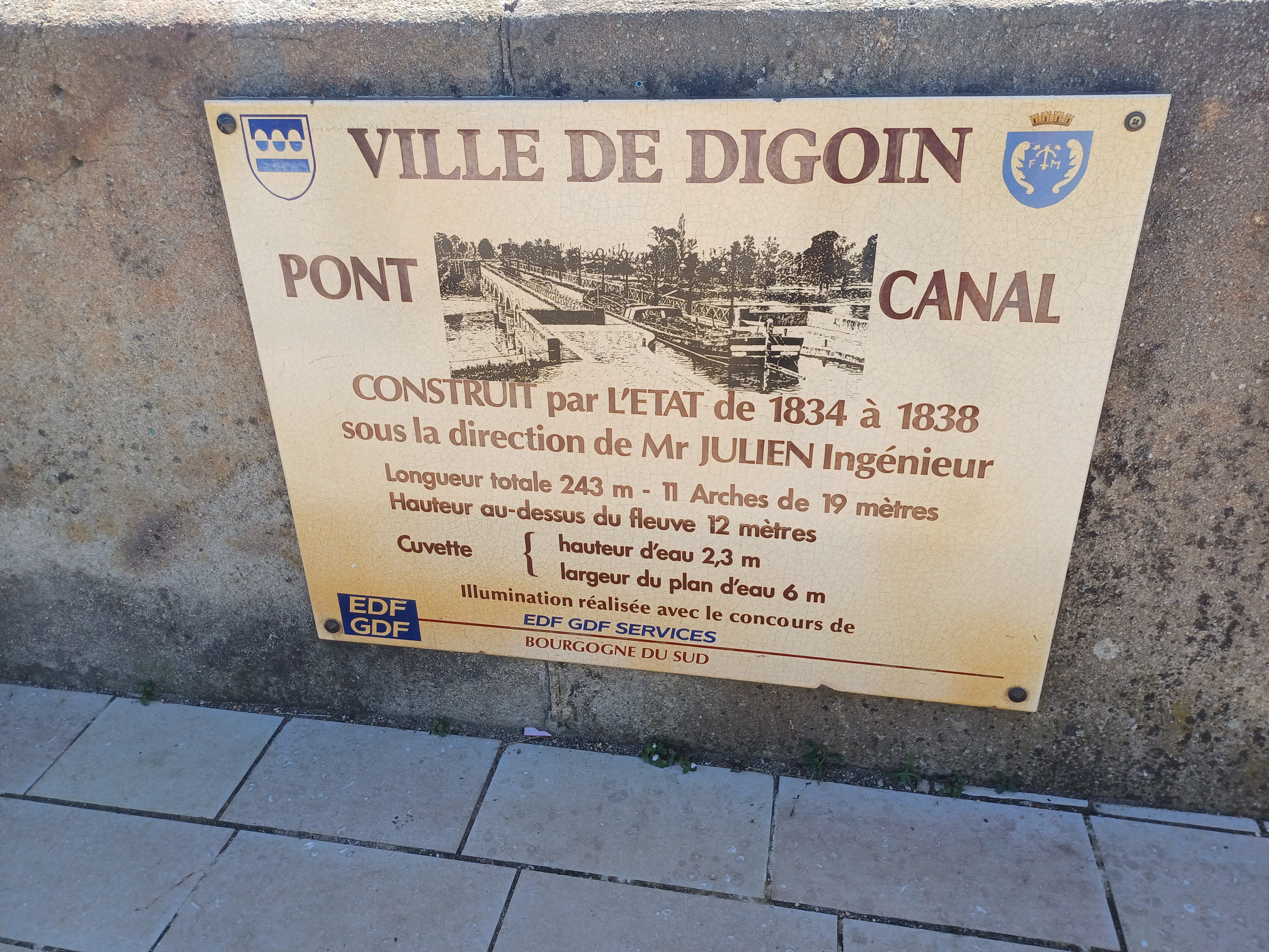 Photo n° 2 de l'avis de Ralf.c fait le 18/08/2023 à 07:08