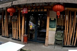 Restaurant Zao image