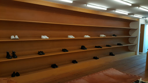 Fashion Accessories Store «Totokaelo», reviews and photos, 1523 10th Ave, Seattle, WA 98122, USA