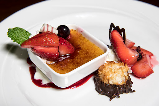 Golf Shop «Loxahatchee Club-Golf Shop», reviews and photos, 1350 Echo Dr, Jupiter, FL 33458, USA