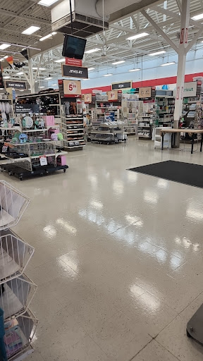 Craft Store «Michaels», reviews and photos, 285 Main St, Exton, PA 19341, USA