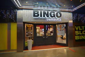 Bingo Venezia image