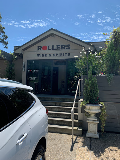 Wine Store «Wine & Cheese If You Please», reviews and photos, 24 Palmetto Bay Rd, Hilton Head Island, SC 29928, USA