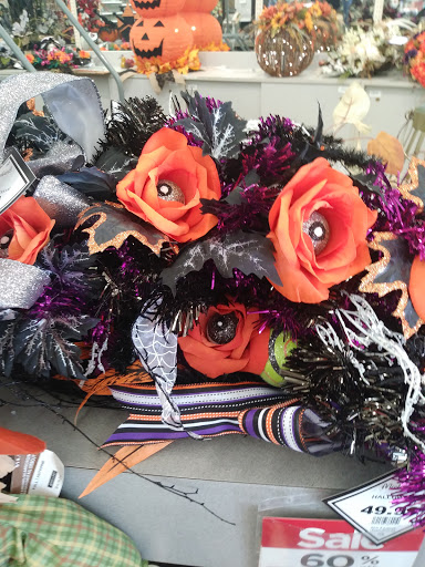 Craft Store «Michaels», reviews and photos, 7611 Laguna Blvd, Elk Grove, CA 95758, USA