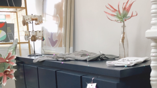 Gift Shop «Stylish Patina, Home+Gift Shop», reviews and photos, 410 S Maple Ave #114, Falls Church, VA 22046, USA