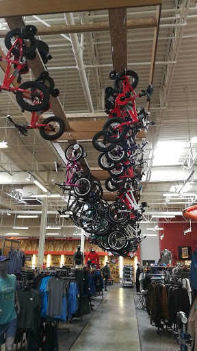 Camping Store «REI», reviews and photos, 189 Connecticut Ave, Norwalk, CT 06854, USA