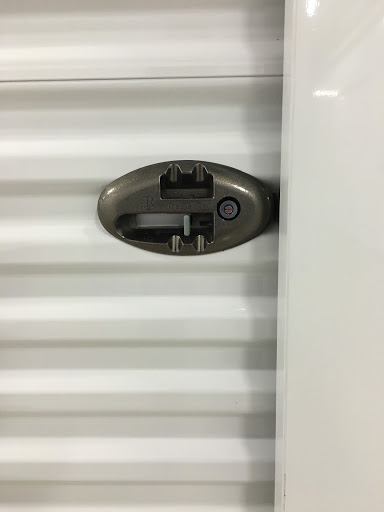 Storage Facility «Extra Space Storage», reviews and photos, 1301 Harlem Ave, Berwyn, IL 60402, USA