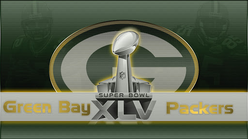 Funeral Home «Joseph A Ward Funeral Home Inc», reviews and photos, 1459 Market St, Linwood, PA 19061, USA