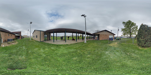 Miniature Golf Course «Cave Spring Golf Center», reviews and photos, 3650 W Clay St, St Charles, MO 63301, USA