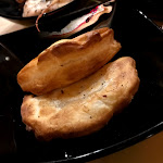 Photo n°2 de l'avis de Lawrence.a fait le 26/04/2018 à 21:07 sur le  Ristorante pizzeria Firenze Sud à Florence