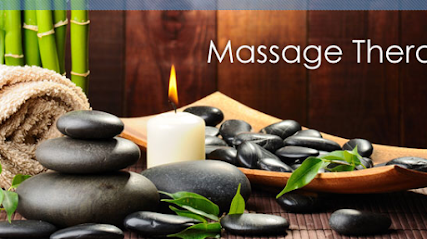 Lvys Spa - Chiropractor in Le Mars Iowa