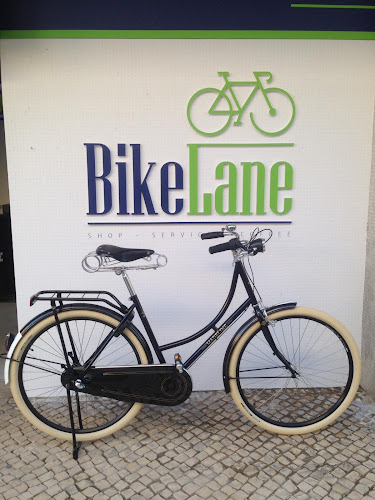 Avaliações doBikeLane Bicycle Store & Service em Vila Franca de Xira - Loja de bicicleta