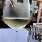 Photo n°1 de l'avis de teresa.o fait le 09/07/2023 à 04:34 sur le  Il Ritrovino à Castiglione della Pescaia