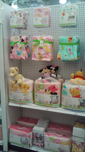 Baby Store «Babies
