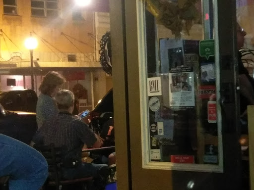 Coffee Shop «Court Street Coffee Shop», reviews and photos, 111 W Court St, Seguin, TX 78155, USA