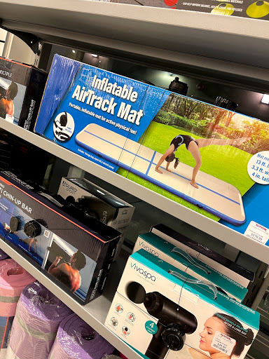 Department Store «T.J. Maxx», reviews and photos, 4651 2nd St, Davis, CA 95618, USA