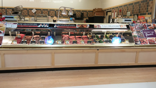 Supermarket «TOPS Friendly Markets», reviews and photos, 3955 Vineyard Dr, Dunkirk, NY 14048, USA