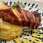 Photo n°4 de l'avis de F. fait le 07/05/2024 à 06:12 sur le  Casa Romano Tropea à Tropea