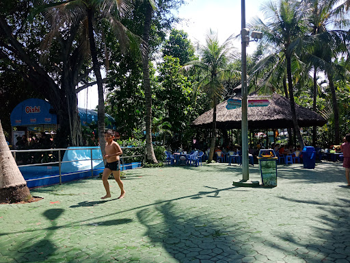 Top 20 cửa hàng air space Quận 11 Hồ Chí Minh 2022