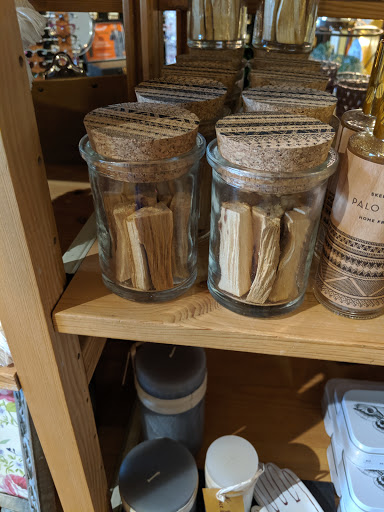 Variety Store «Zandbroz Variety», reviews and photos, 420 Broadway N, Fargo, ND 58102, USA