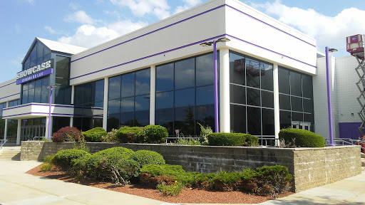 Movie Theater «Showcase Cinemas Woburn», reviews and photos, 25 Middlesex Canal Park Dr, Woburn, MA 01801, USA