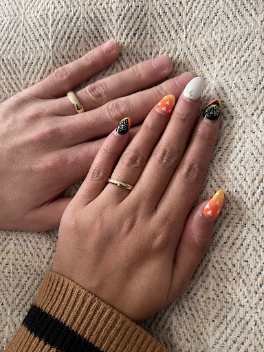 Jeweler «Corinne Jewelers», reviews and photos, 917 Main St, Toms River, NJ 08753, USA