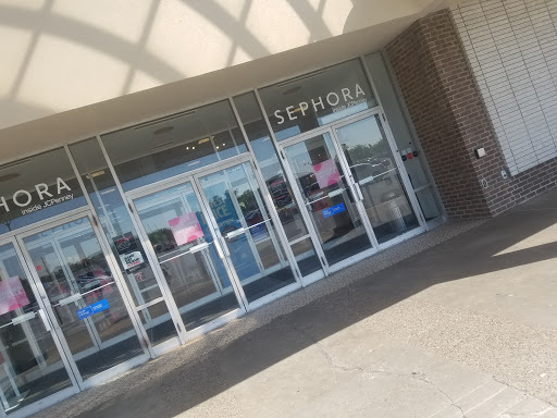 Department Store «JCPenney», reviews and photos, 757 E Lewis and Clark Pkwy #701, Clarksville, IN 47129, USA