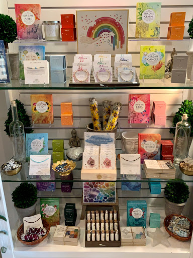 Boutique «Little Blue Boutique», reviews and photos, 4774 Park Granada #7, Calabasas, CA 91302, USA