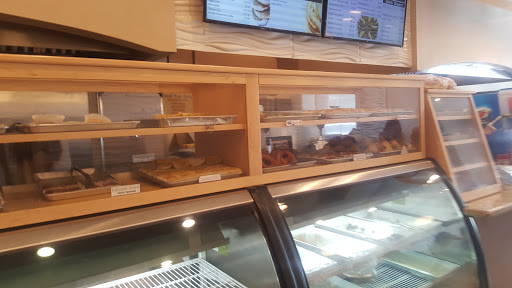 Grocery Store «Mediterranean Market», reviews and photos, 1547 Fulton Ave # B, Sacramento, CA 95825, USA