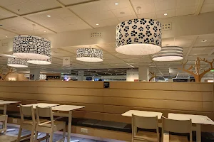 IKEA Bistro - San Giuliano Milanese image