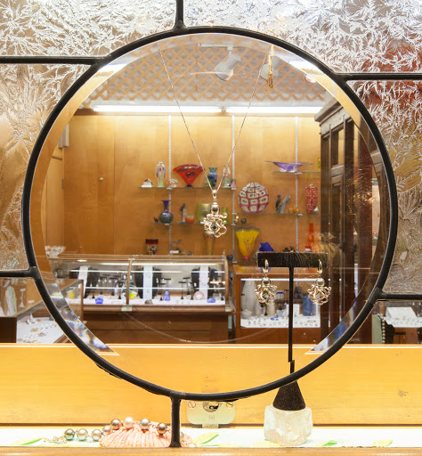 Jeweler «Arareity», reviews and photos, 1021 R St, Sacramento, CA 95811, USA