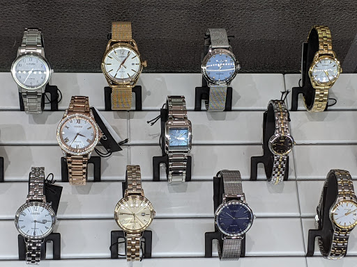 Jeweler «Valle Jewelers», reviews and photos, 21 Jackson St, Batavia, NY 14020, USA