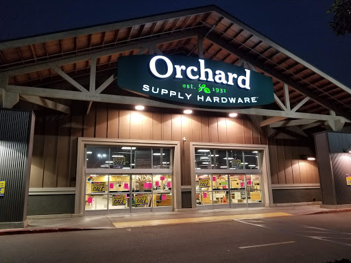 Hardware Store «Orchard Supply Hardware», reviews and photos, 19330 Hawthorne Blvd, Torrance, CA 90503, USA