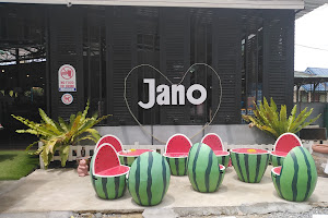 Jano Restaurant image