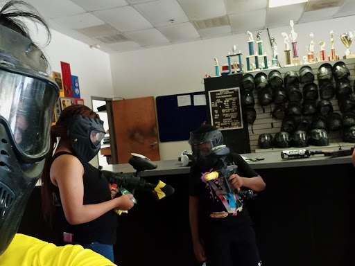 Auto Parts Store «NAPA Auto Parts - Genuine Parts Company», reviews and photos, 3984 Lawrenceville Hwy, Tucker, GA 30084, USA