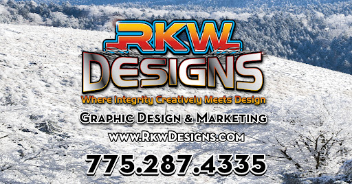 RKW Designs