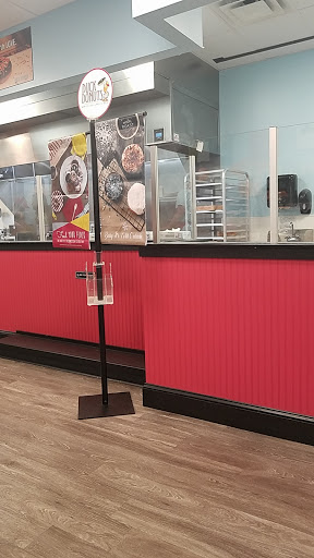 Donut Shop «Duck Donuts», reviews and photos, 409 Pisgah Church Rd, Greensboro, NC 27455, USA