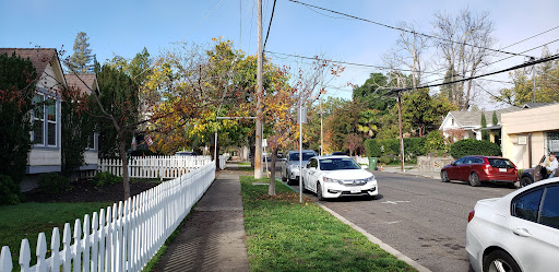 Coffee Shop «Napa Valley Coffee Roasting Company», reviews and photos, 1400 Oak Ave # A, St Helena, CA 94574, USA