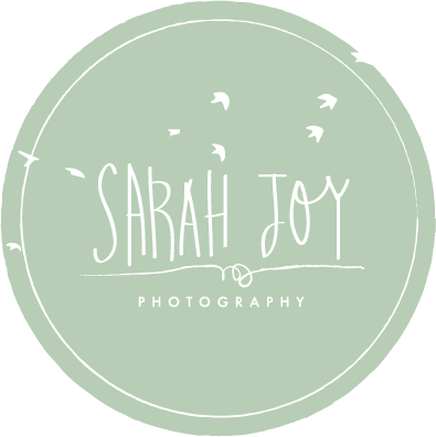 Sarah Joy Photography