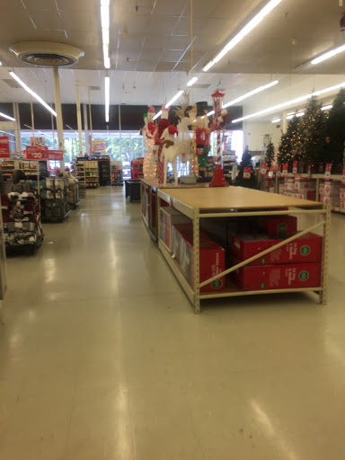 Discount Store «Big Lots», reviews and photos, 5055 Austell Rd, Austell, GA 30106, USA